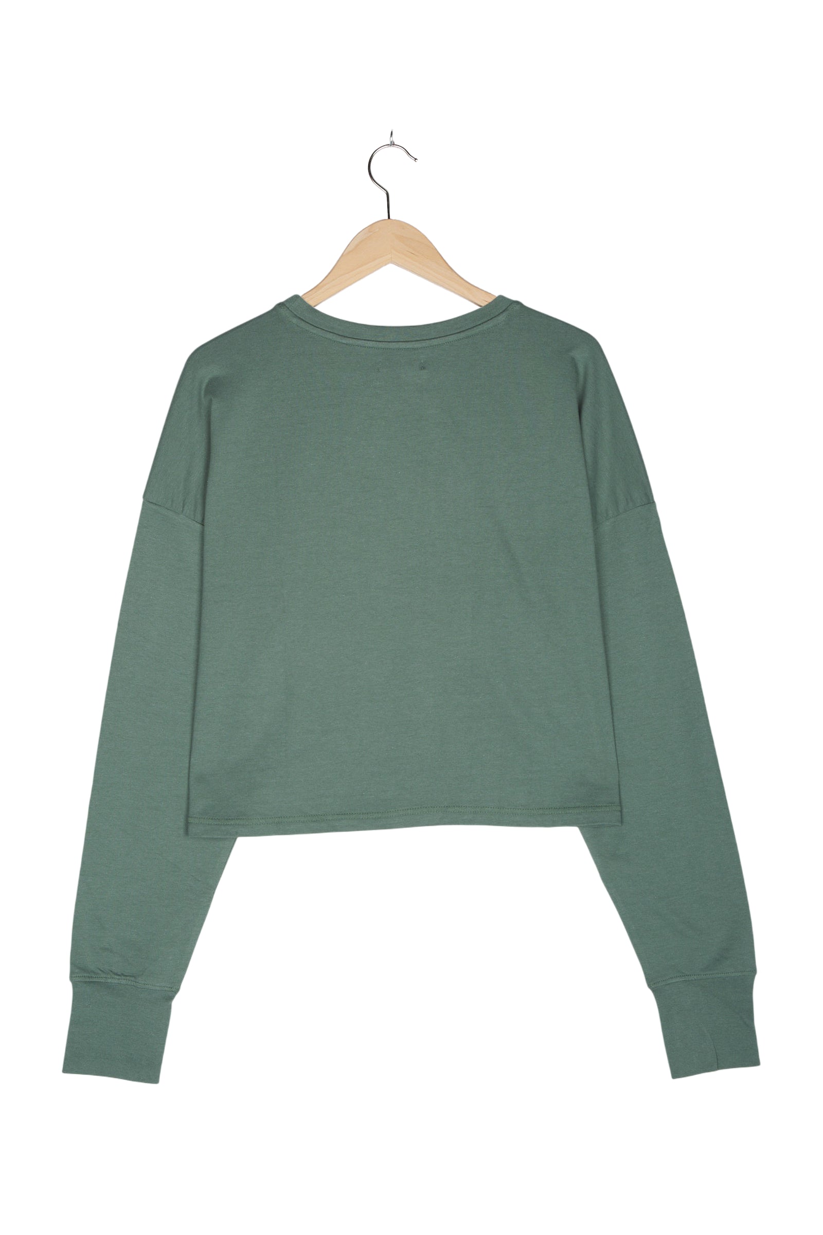 Detto Fatto Detto Fatto Pullover