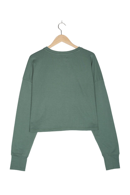 Detto Fatto Detto Fatto Pullover