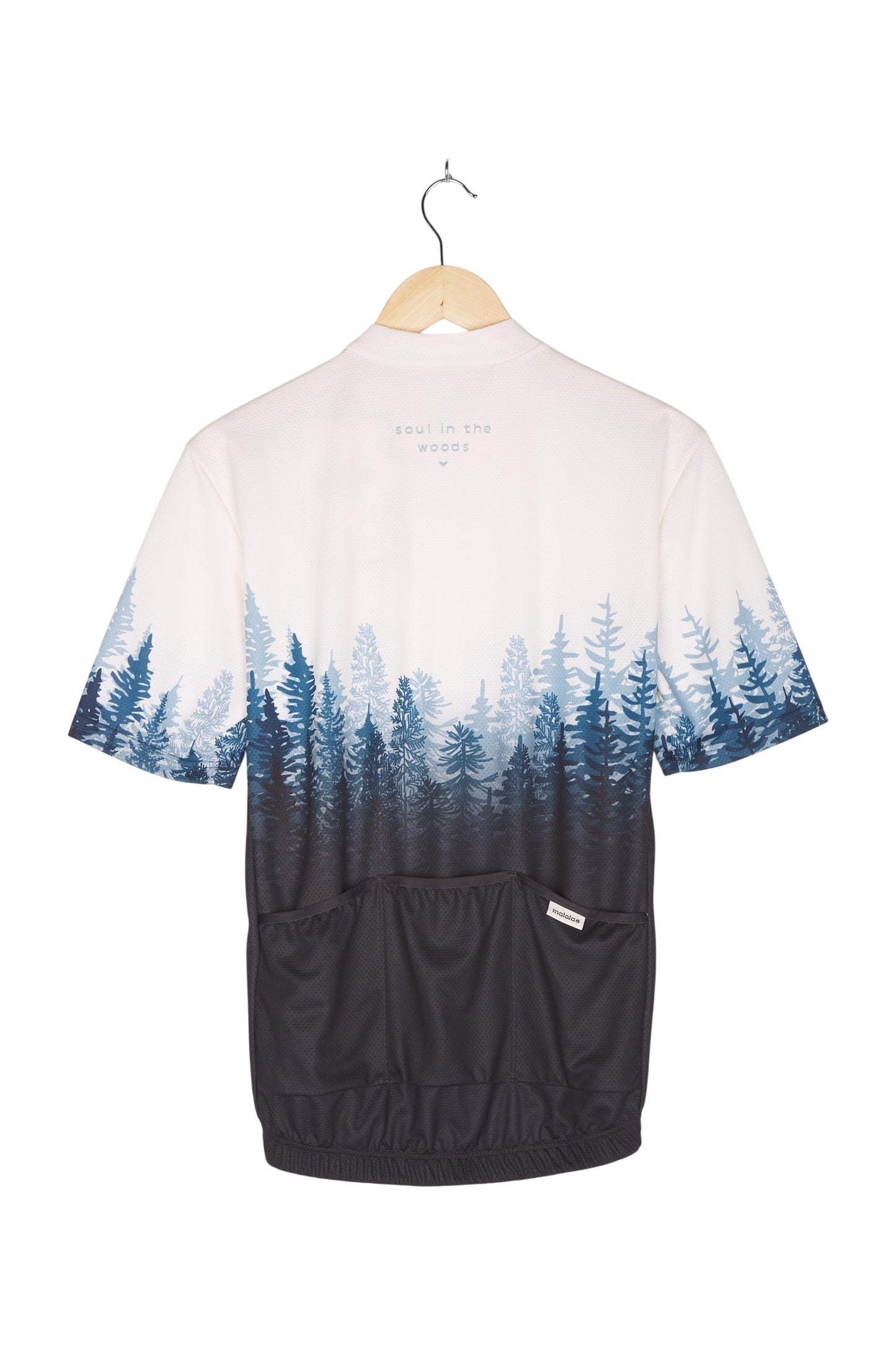 DrachenkopfM. 1/2 Short Sleeve Bike Jersey