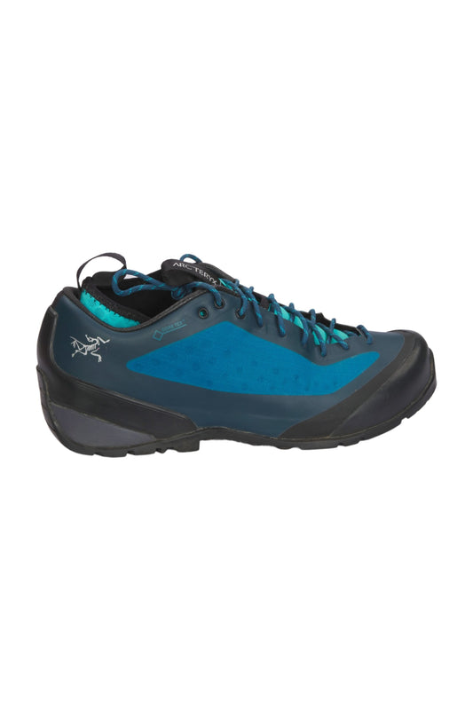 Wanderschuhe & Trekkingschuhe für Damen