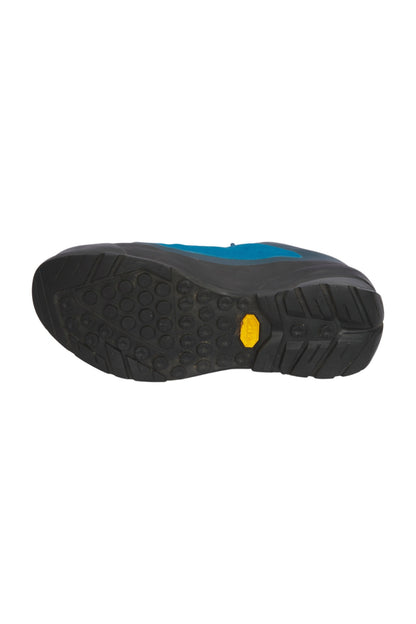 Wanderschuhe & Trekkingschuhe für Damen