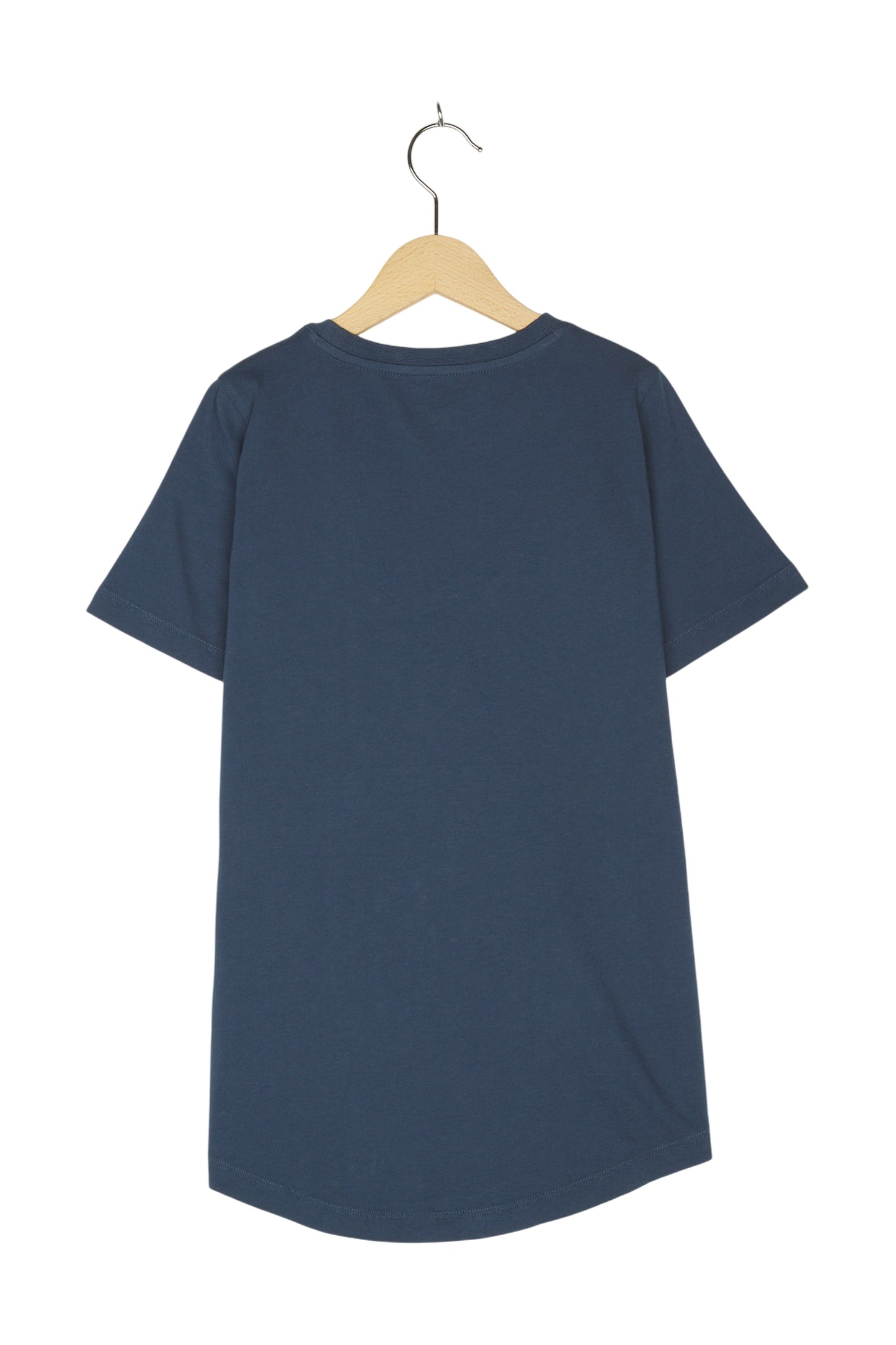 PREDAZZAG. Organic Cotton Tee