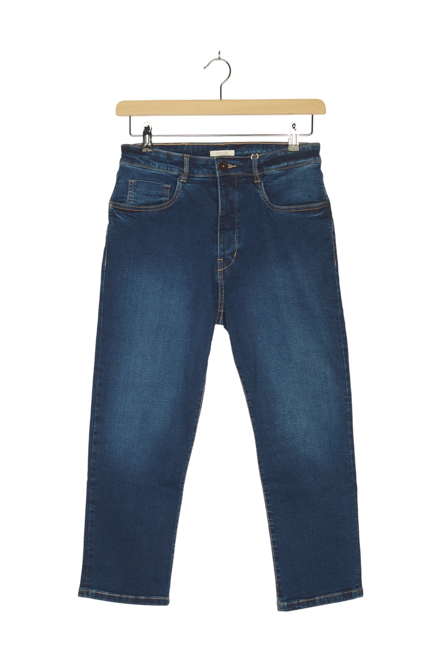 Detto Fatto Detto Fatto Jeans