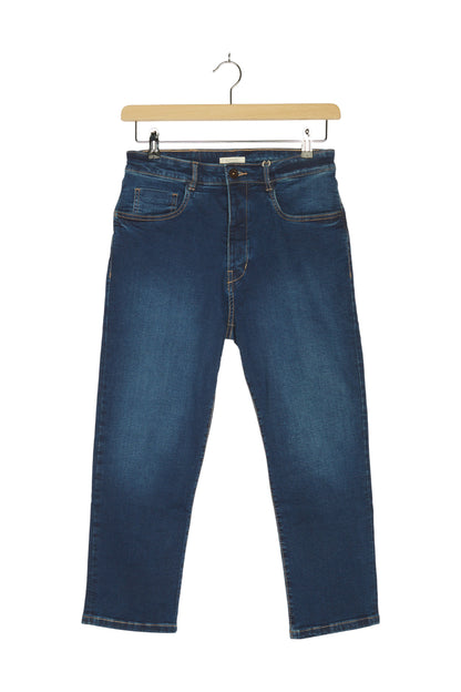 Detto Fatto Detto Fatto Jeans