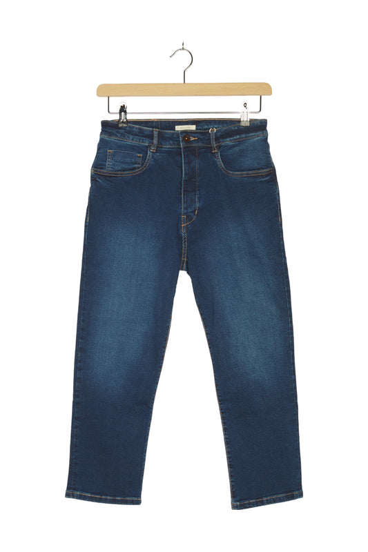 Detto Fatto Detto Fatto Jeans