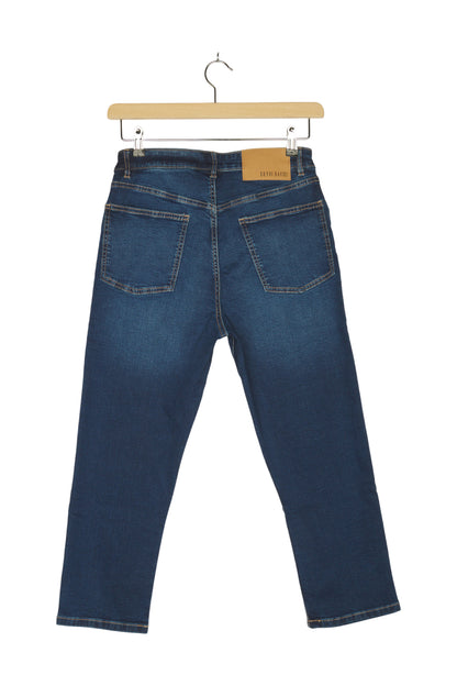 Detto Fatto Detto Fatto Jeans