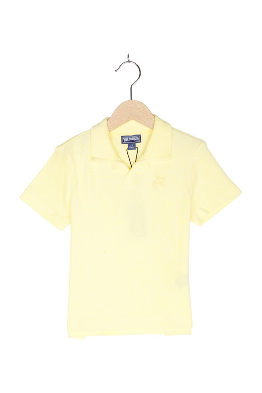 Vilebrequin Polosshirt