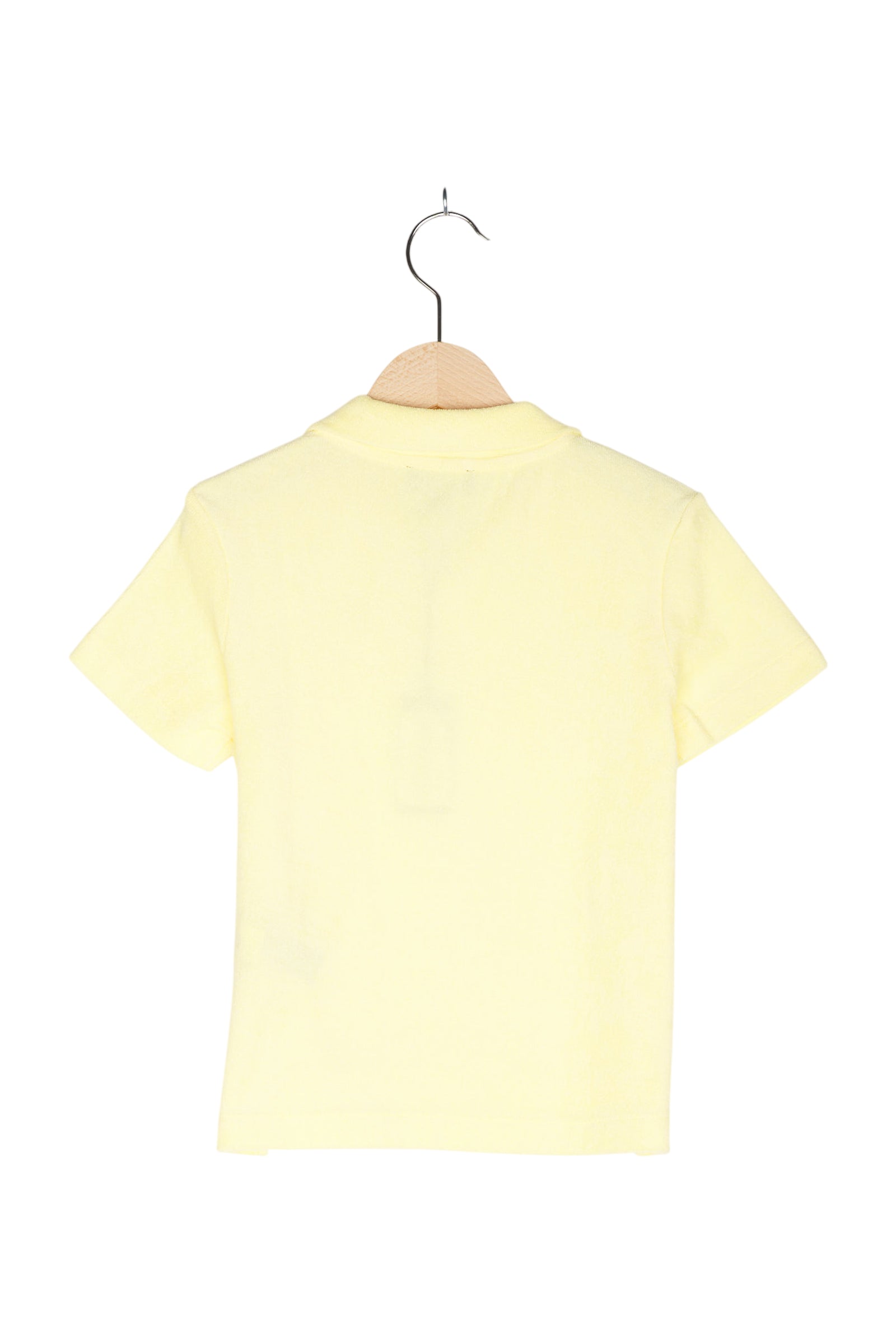 Vilebrequin Polosshirt