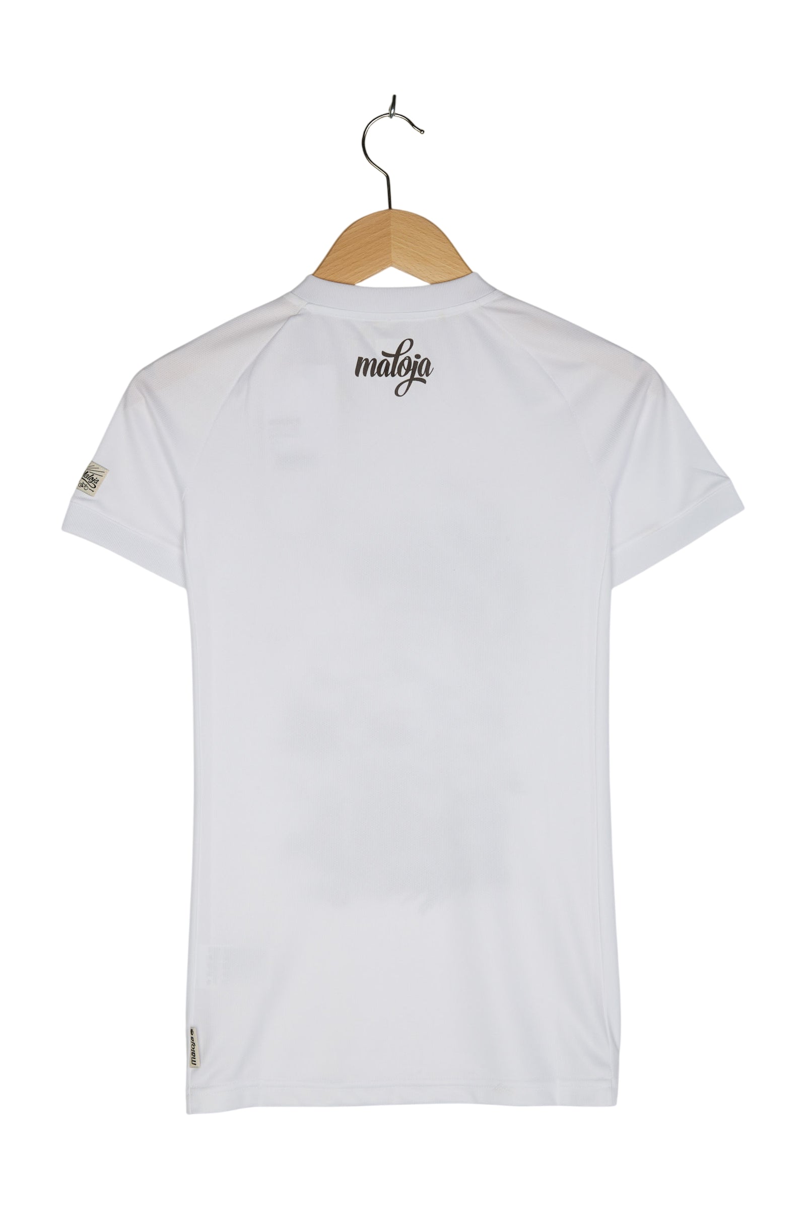 BethM. Multi 1/2 Short Sleeve Multisport Jersey