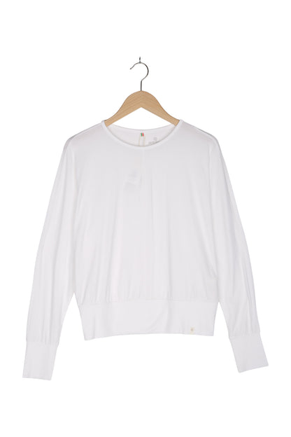 Detto Fatto Detto Fatto Langarmshirt