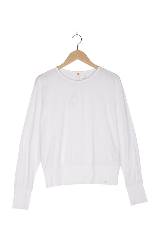 Detto Fatto Detto Fatto Langarmshirt