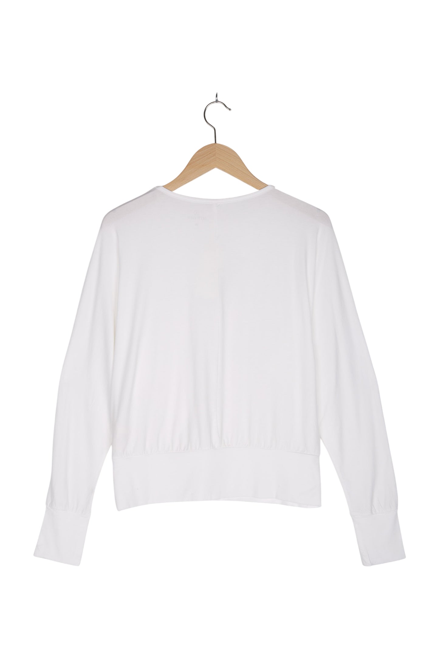 Detto Fatto Detto Fatto Langarmshirt