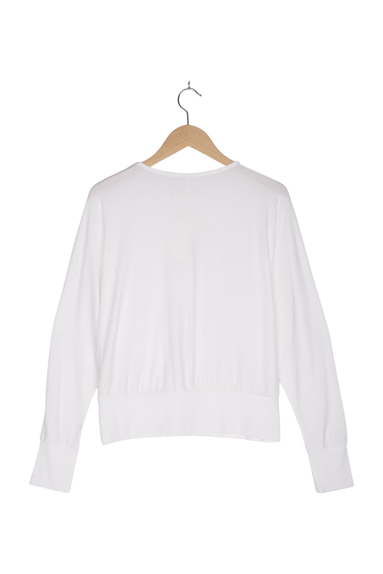 Detto Fatto Detto Fatto Langarmshirt