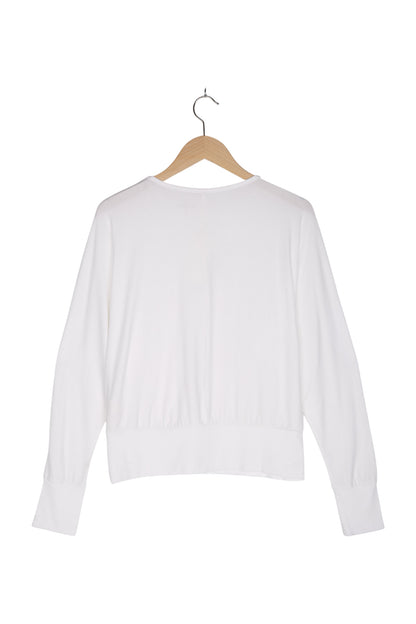 Detto Fatto Detto Fatto Langarmshirt