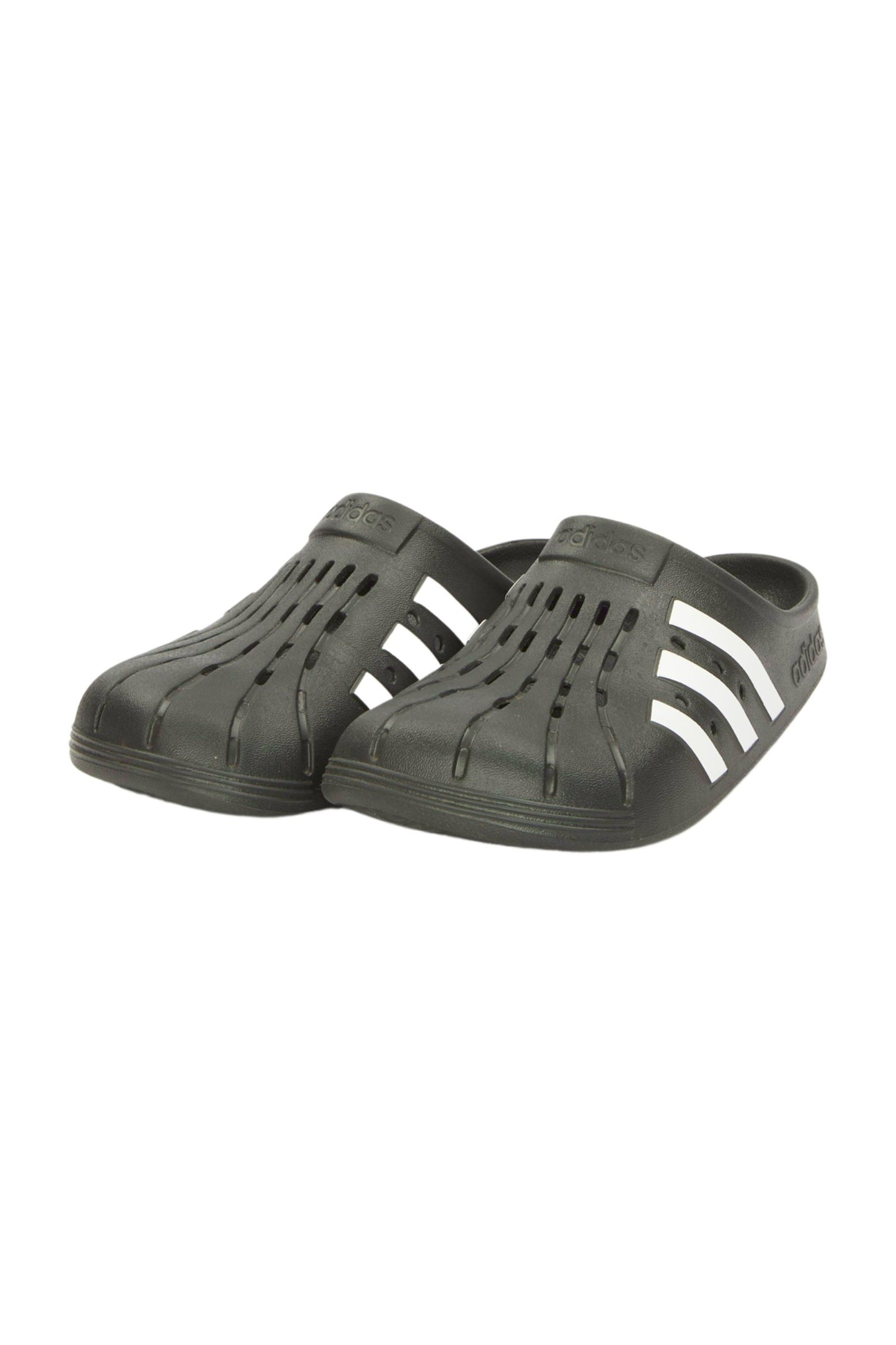 Adidas Sandalen für Unisex 