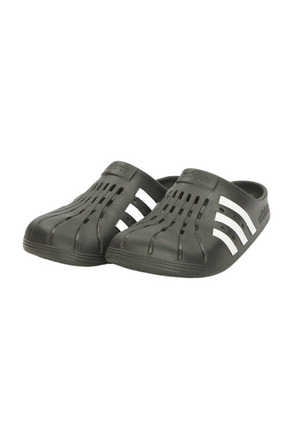 Adidas Sandalen für Unisex 