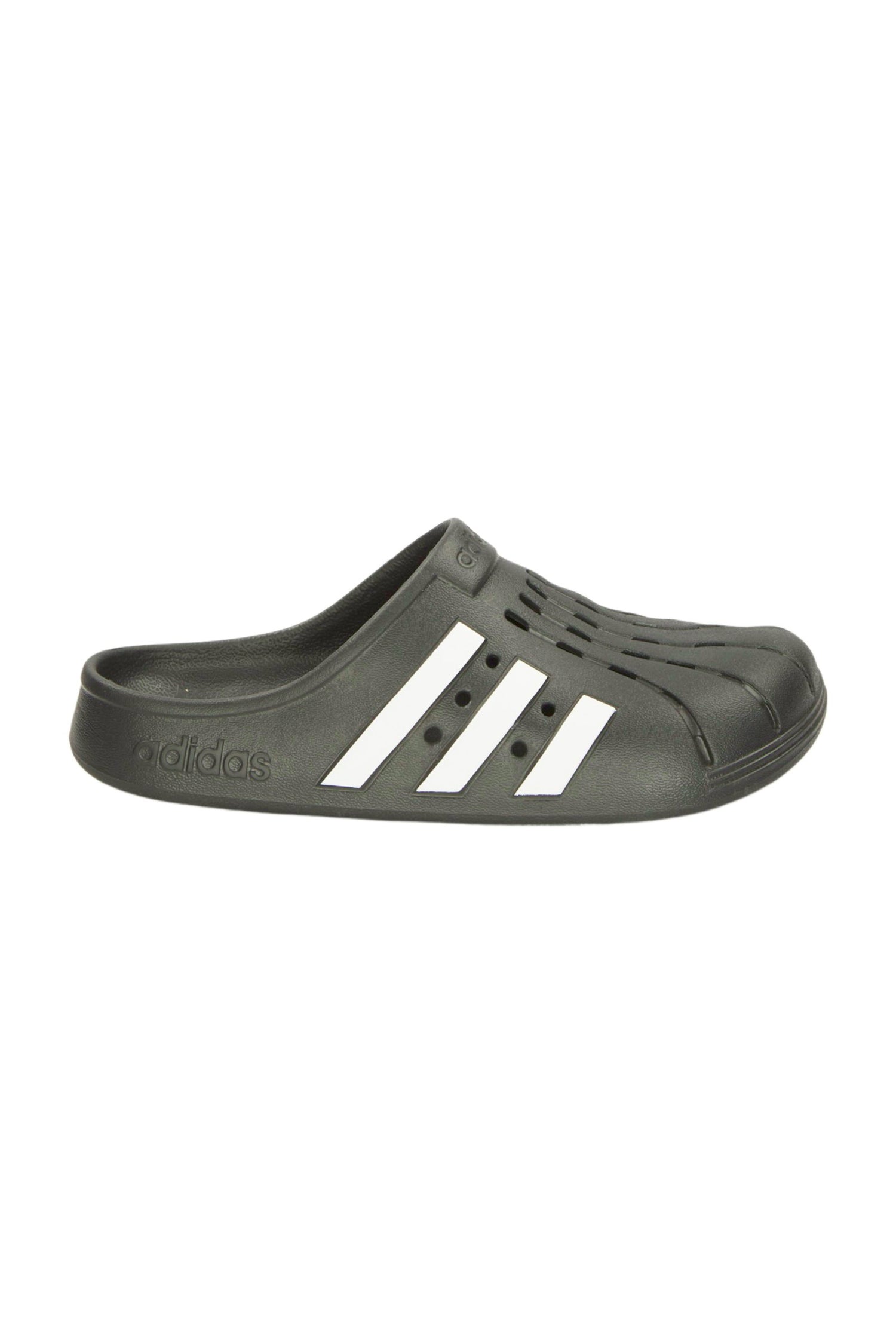 Adidas Sandalen für Unisex 