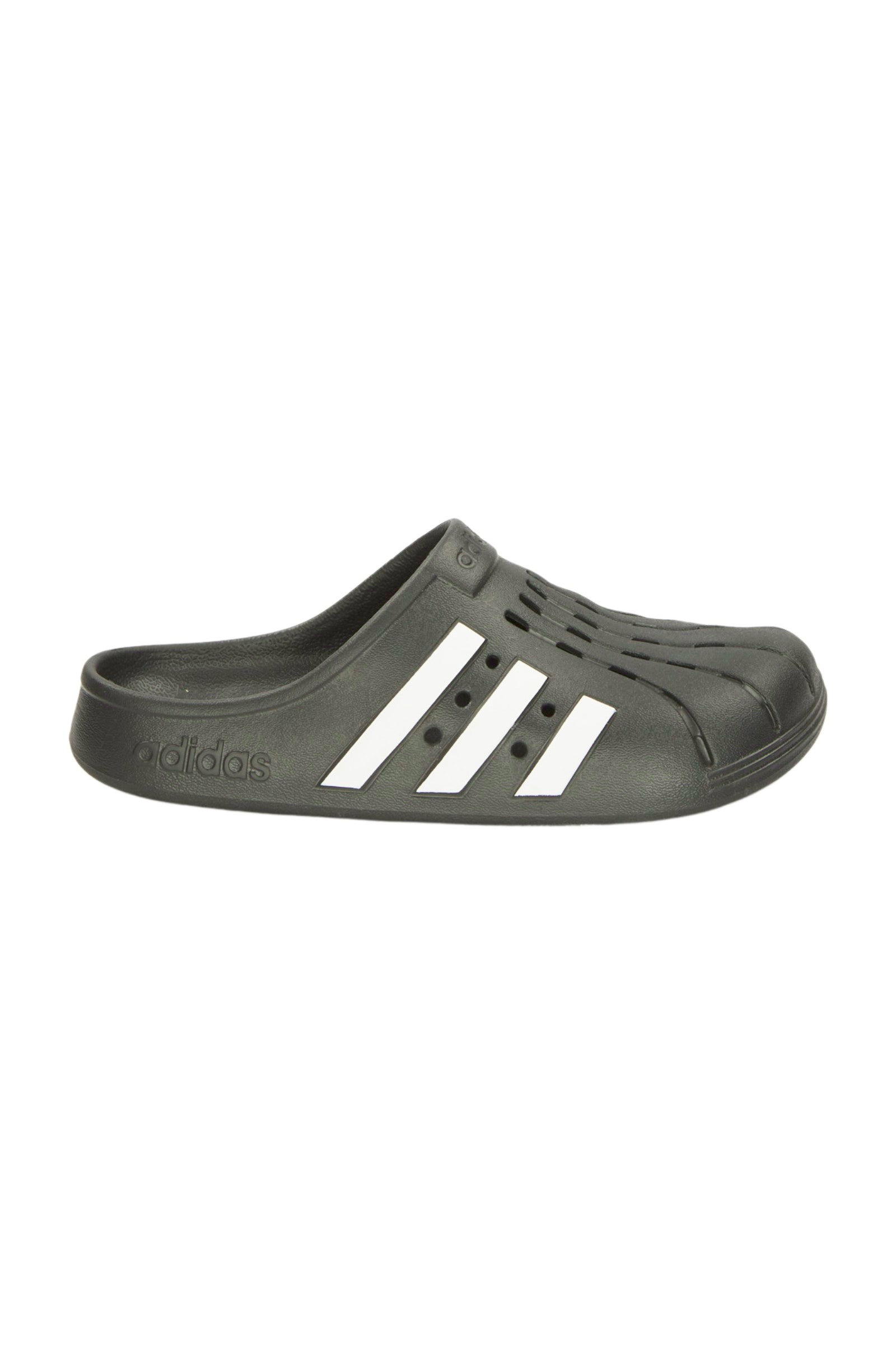 Adidas Sandalen für Unisex 