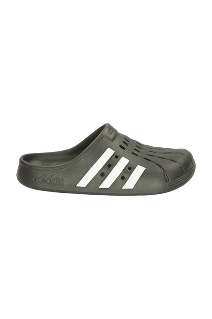 Adidas Sandalen für Unisex 