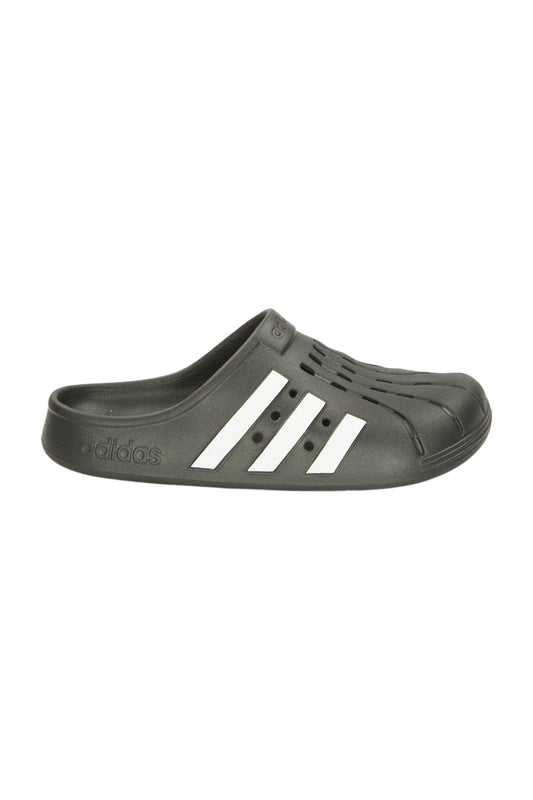 Adidas Sandalen für Unisex 