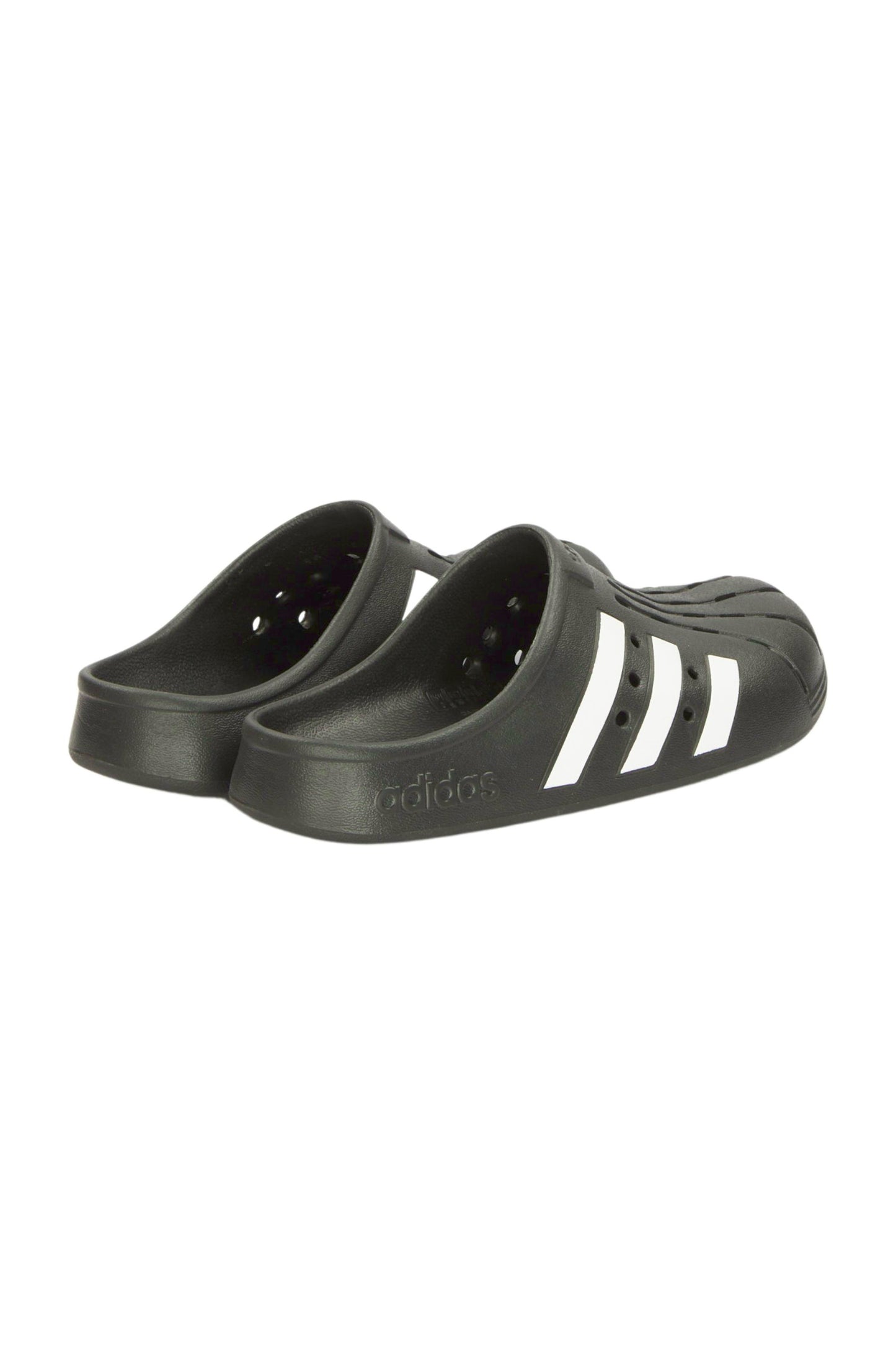 Adidas Sandalen für Unisex 