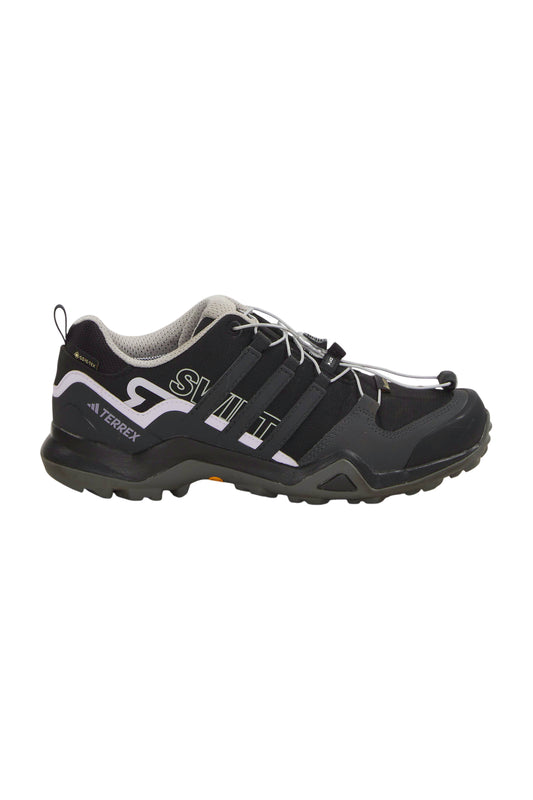 Adidas Terrex Terrex Swift R2 Mid GTX