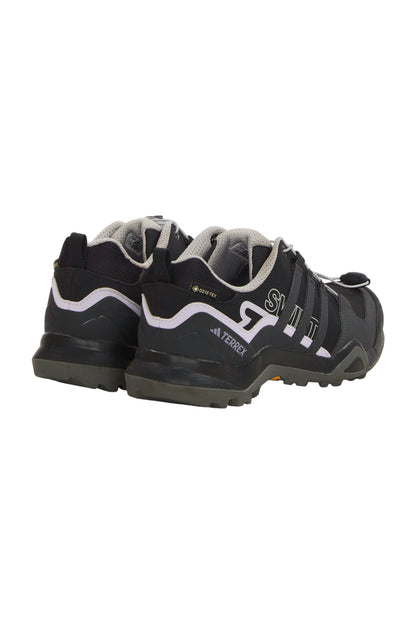 Adidas Terrex Terrex Swift R2 Mid GTX