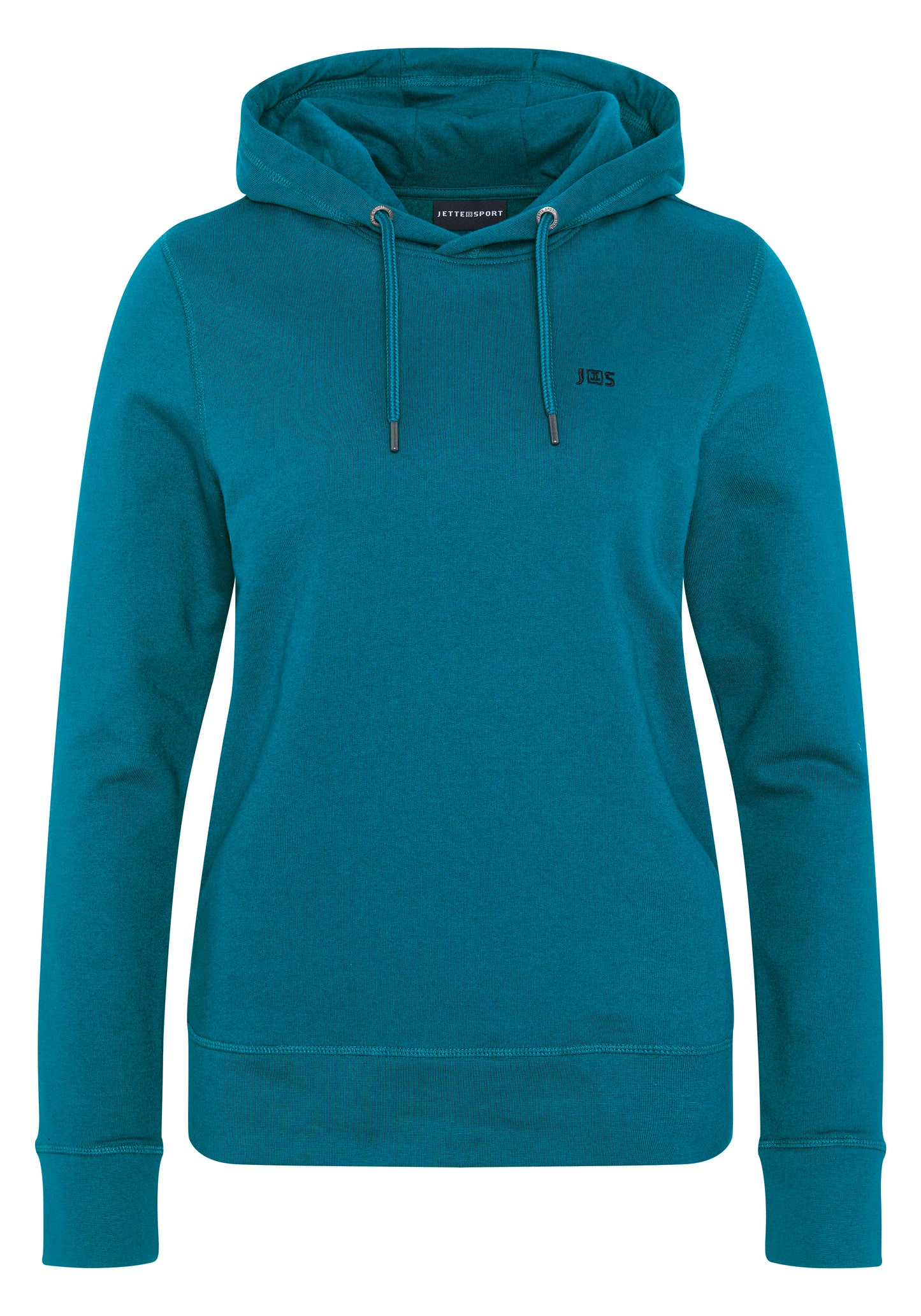 Jette Sport Hoodie