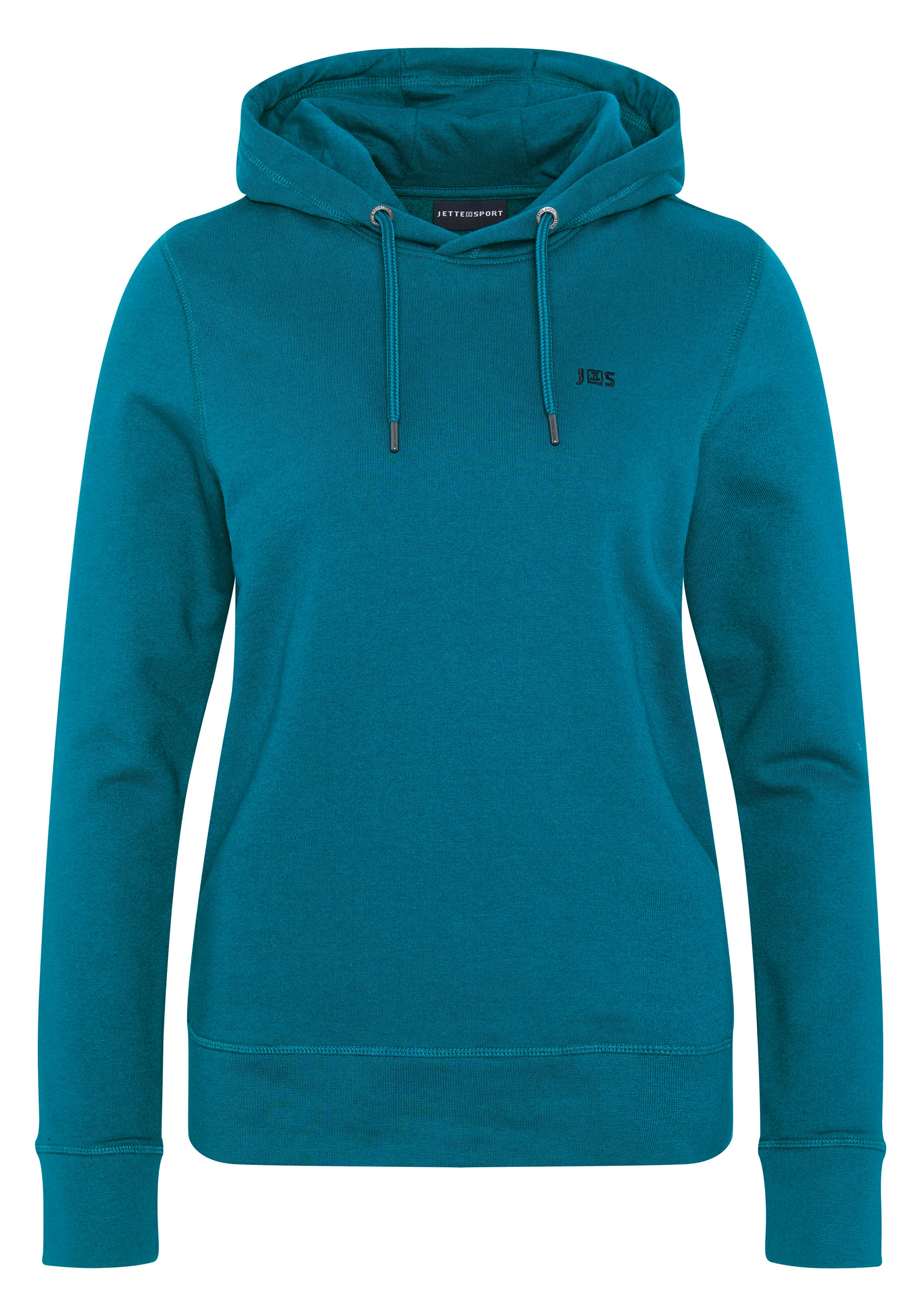 Jette Sport Hoodie