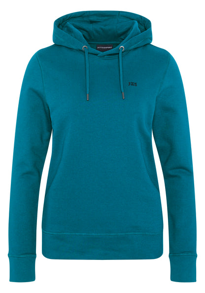 Jette Sport Hoodie