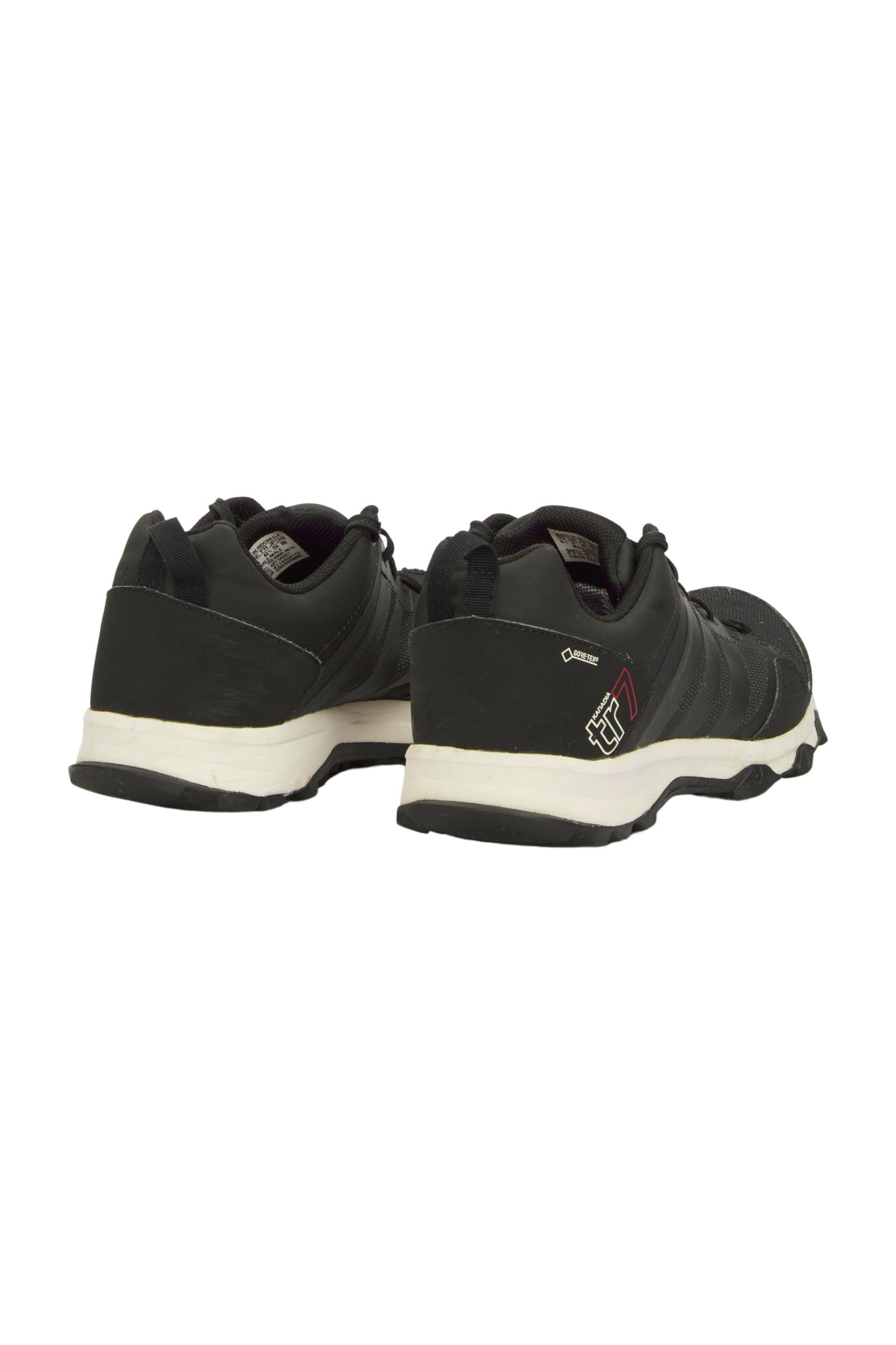 Laufschuhe & Trailrunningschuhe für Herren