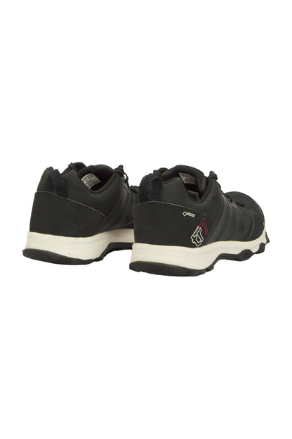 Laufschuhe & Trailrunningschuhe für Herren
