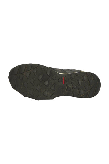 Laufschuhe & Trailrunningschuhe für Herren