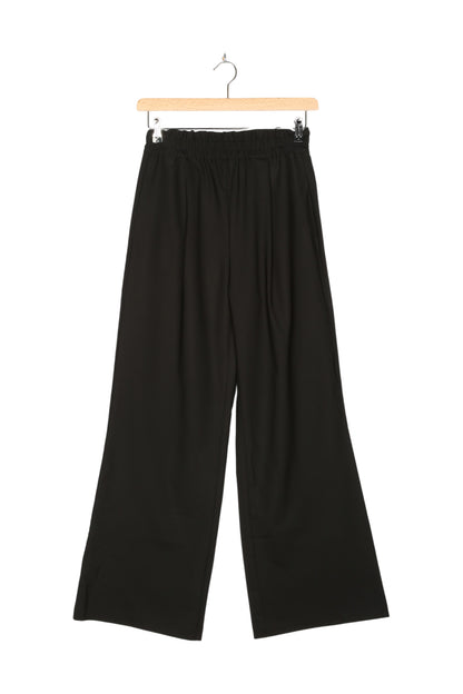 by Aylin Koenig Hose für Damen