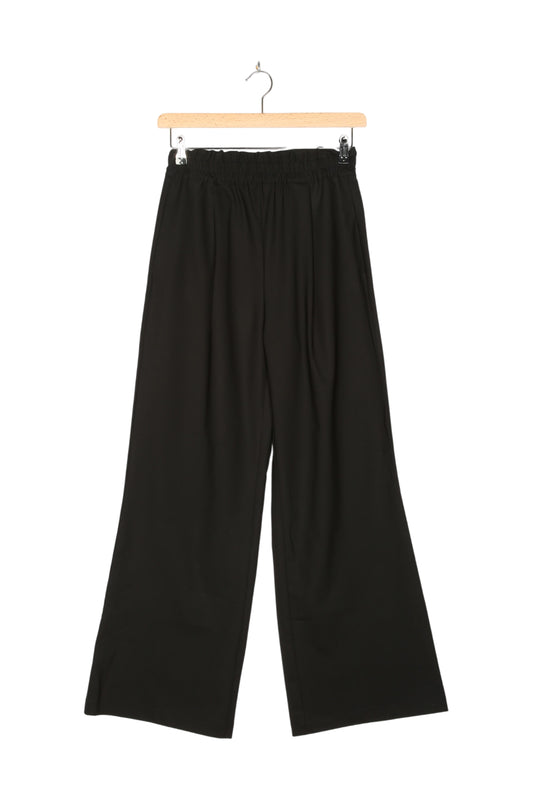 by Aylin Koenig Hose für Damen
