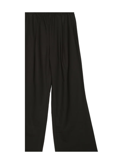 by Aylin Koenig Hose für Damen