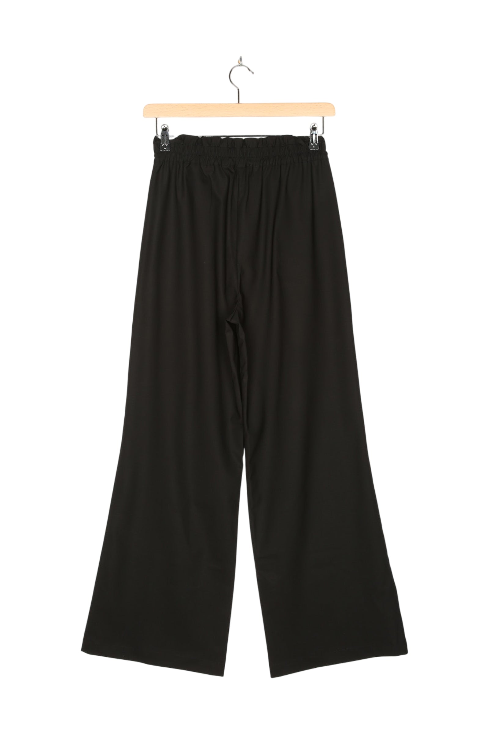 by Aylin Koenig Hose für Damen