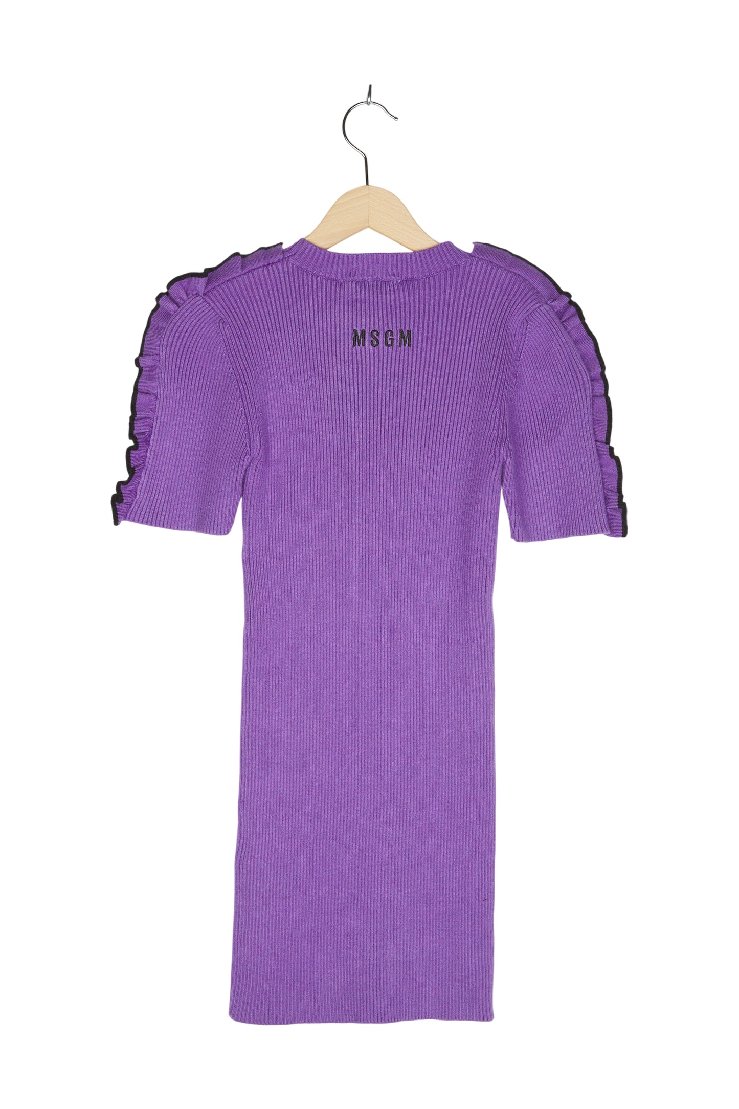 MSGM Kleid