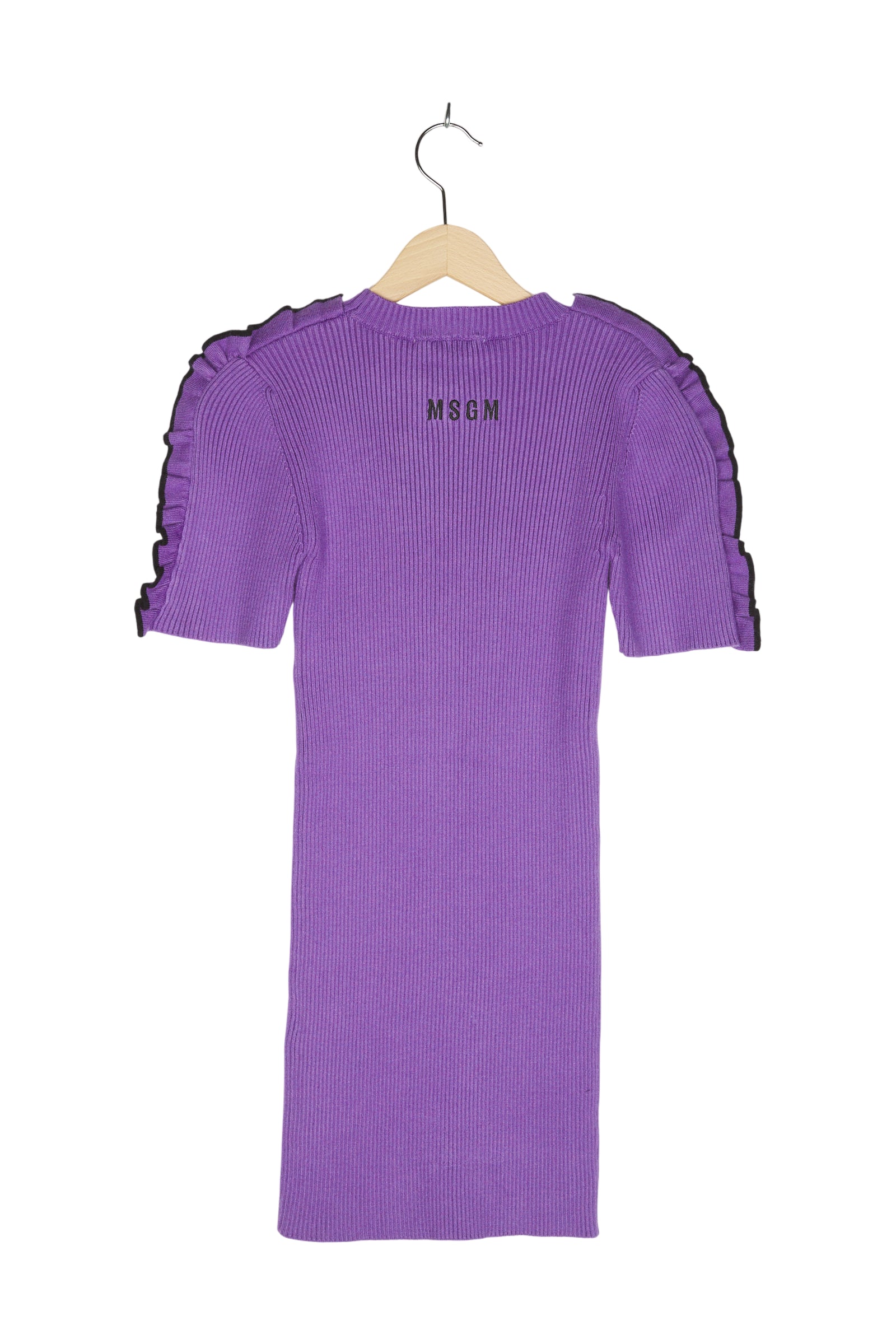 MSGM Kleid