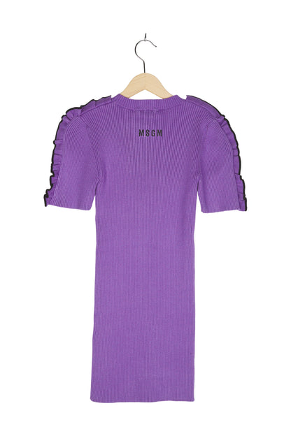 MSGM Kleid