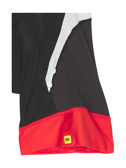 Kurze Hose für Herren