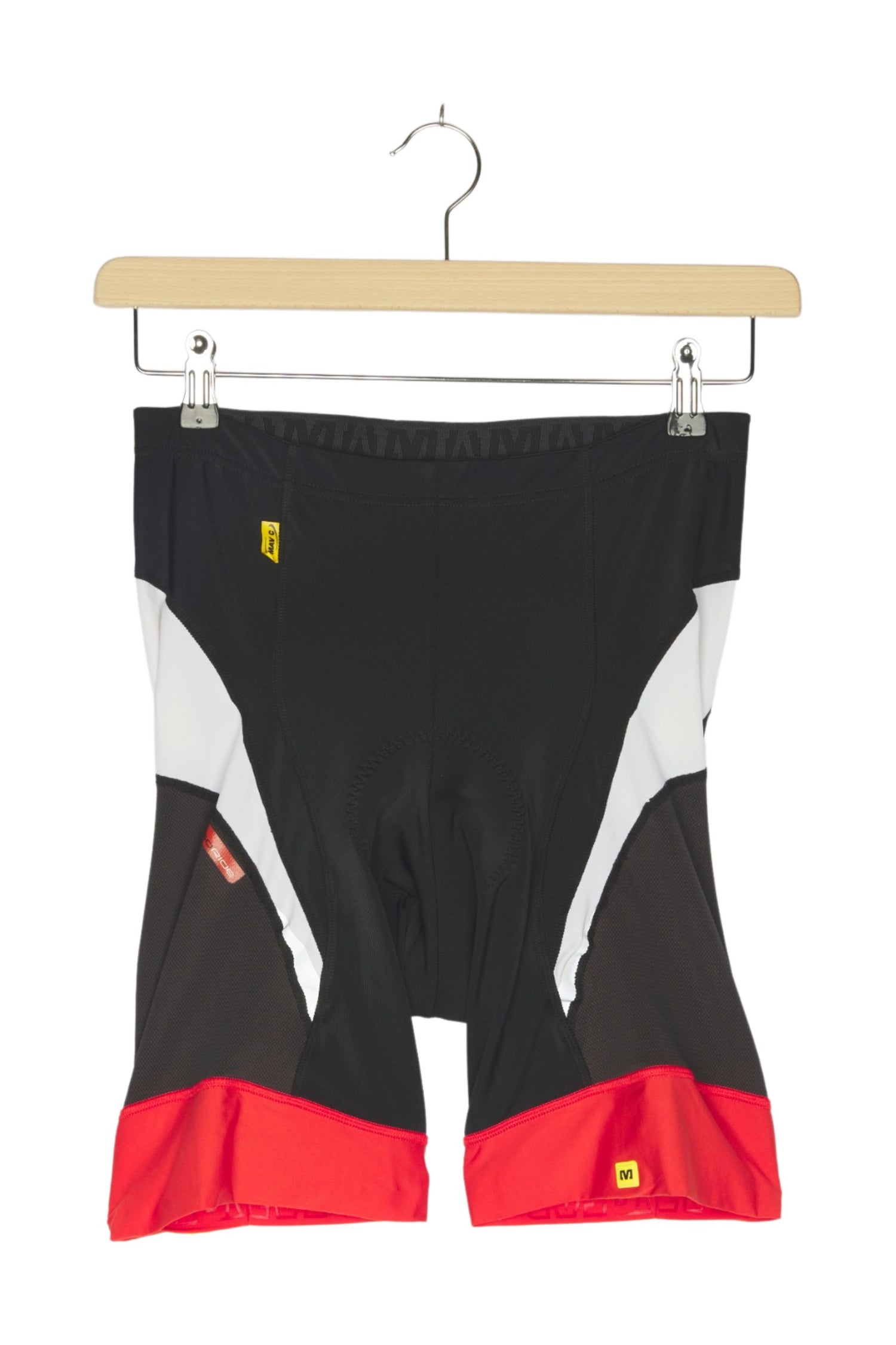 Kurze Hose für Herren