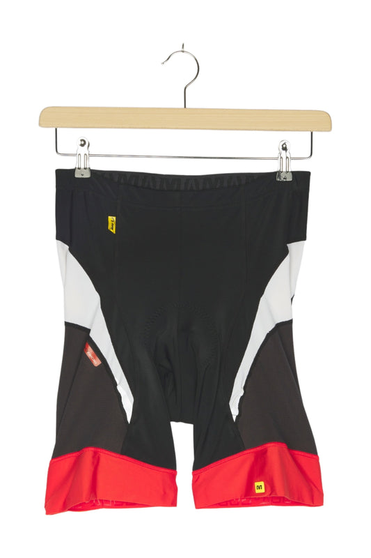 Kurze Hose für Herren