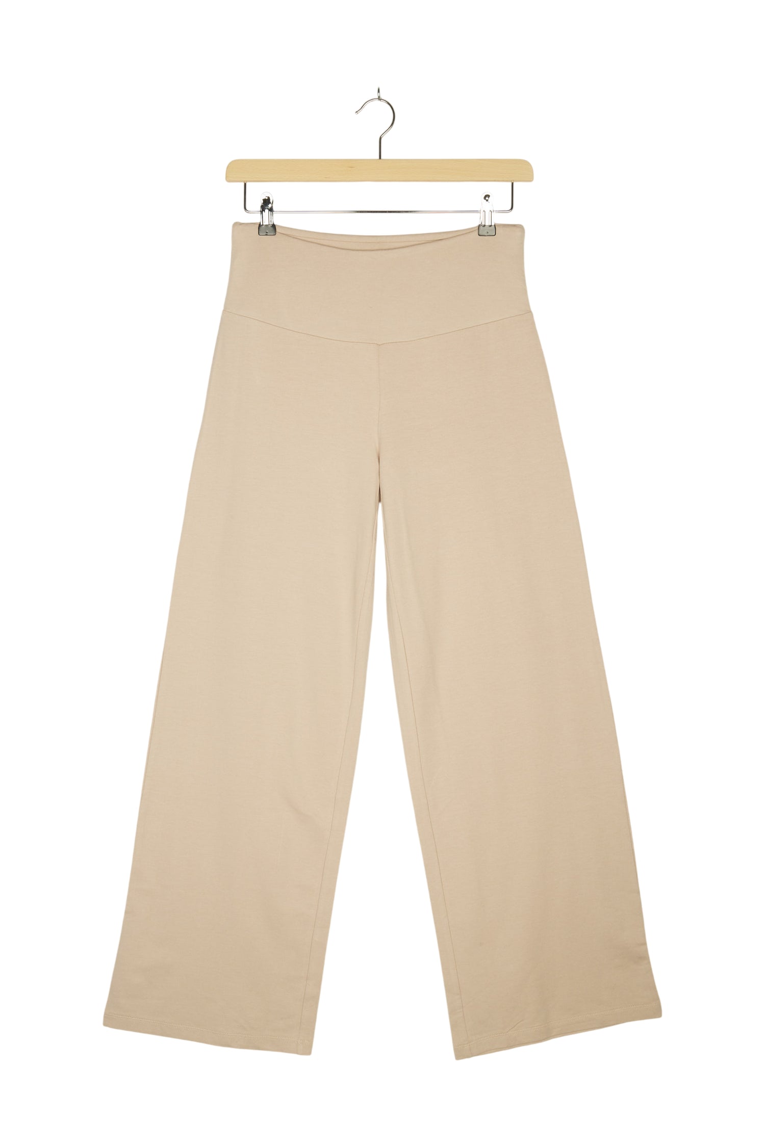 Detto Fatto Detto Fatto Yogapants