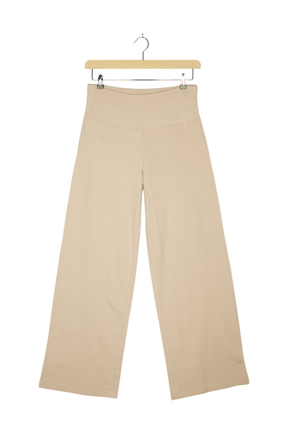 Detto Fatto Detto Fatto Yogapants