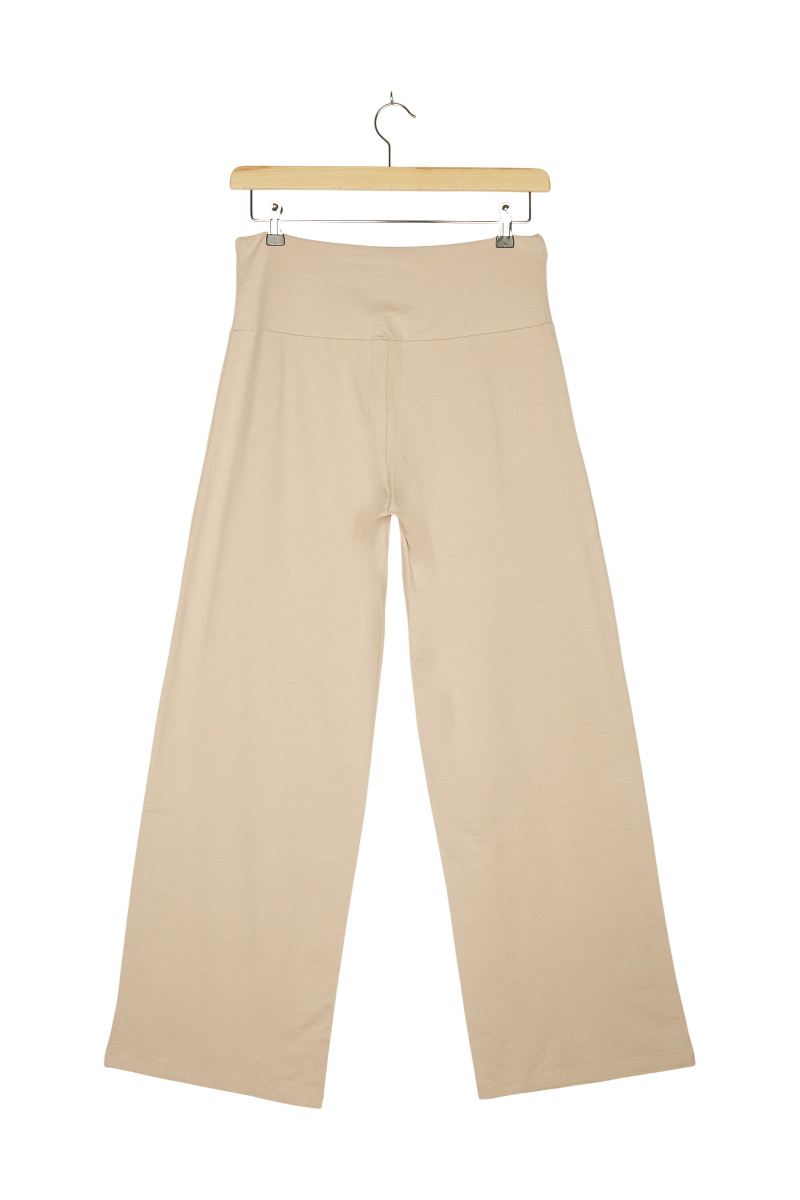 Detto Fatto Detto Fatto Yogapants