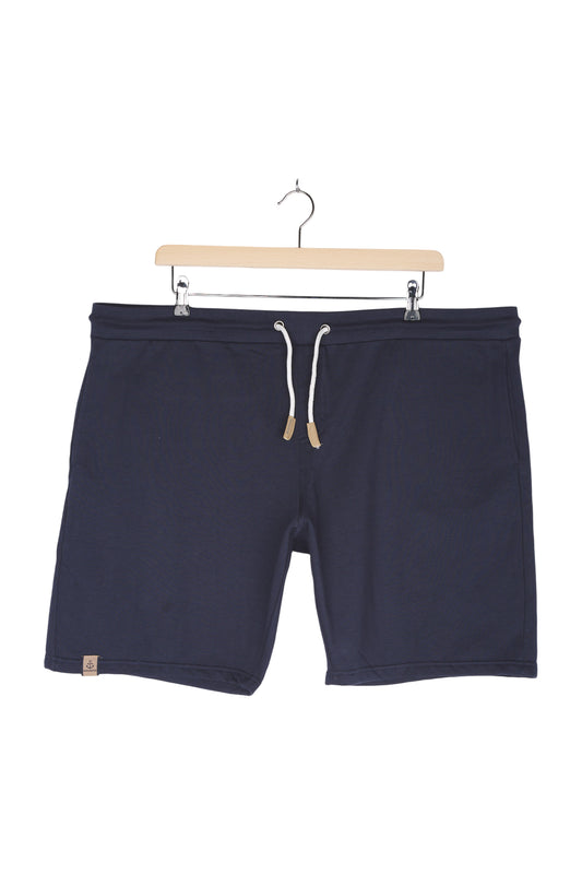 Navigator Shorts