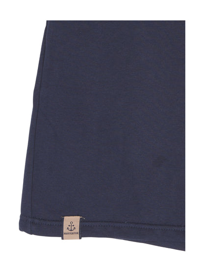Navigator Shorts