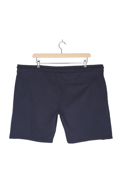 Navigator Shorts