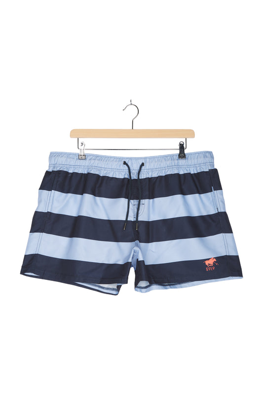 POLO SYLT POLO SYLT Shorts